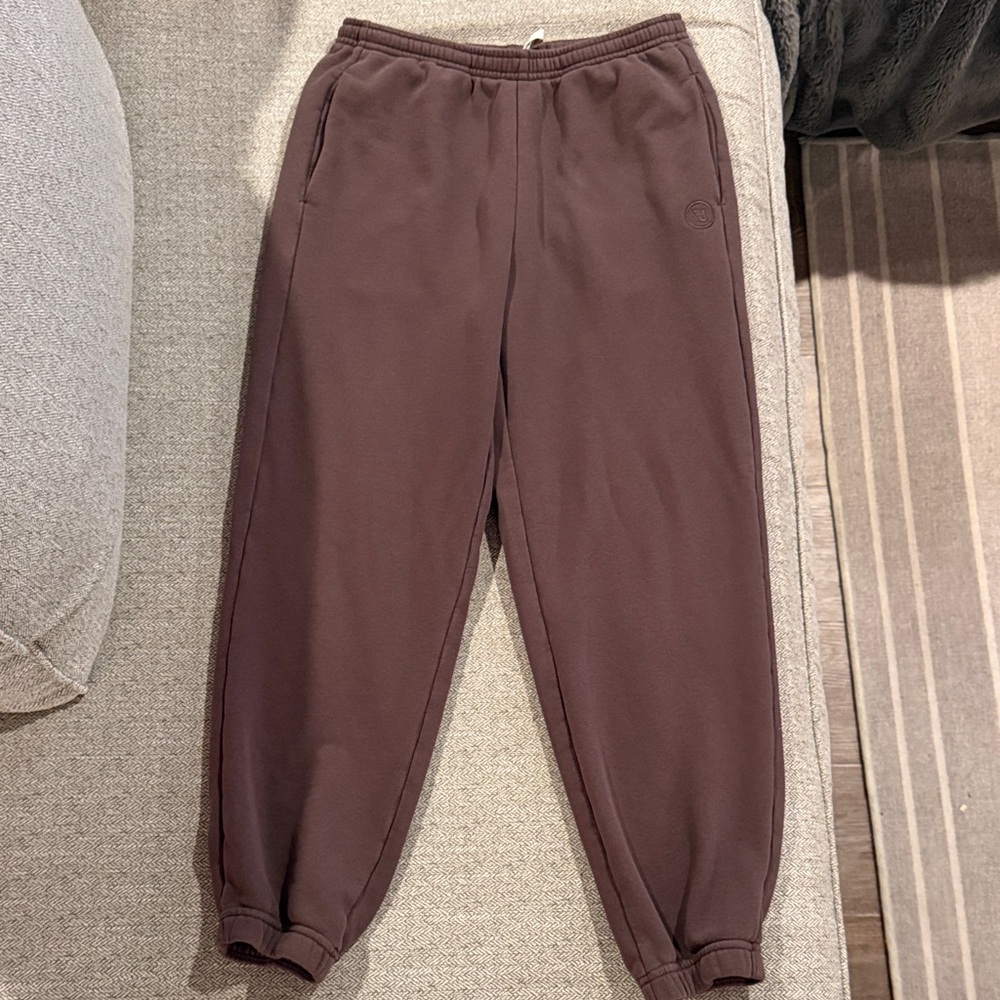 Vuori Java Sedona Sweatpants